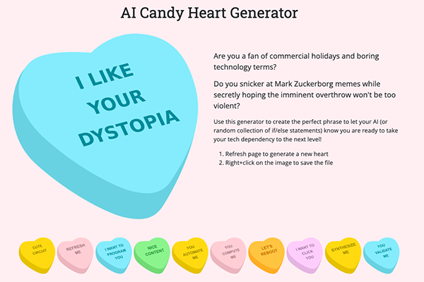 ai-candy-hearts-generator thumbnail