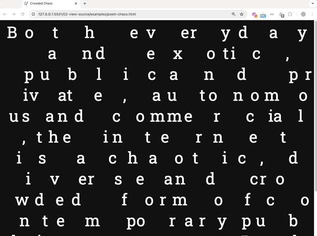 Critical Web Design by xtine burrough and Owen Mundy thumbnail-1