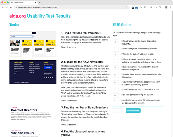 Critical Web Design by xtine burrough and Owen Mundy thumbnail-6