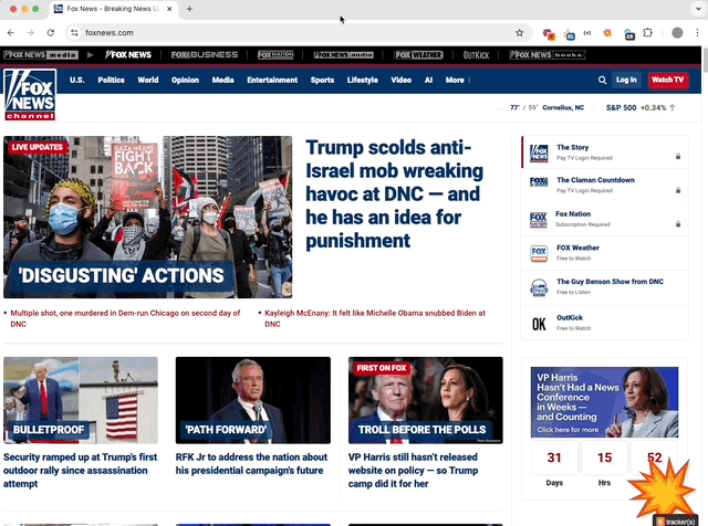 Critical Web Design by xtine burrough and Owen Mundy thumbnail-9