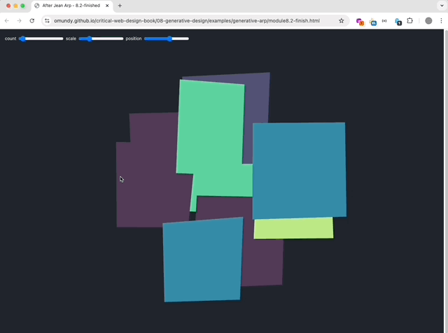 Critical Web Design by xtine burrough and Owen Mundy thumbnail-11