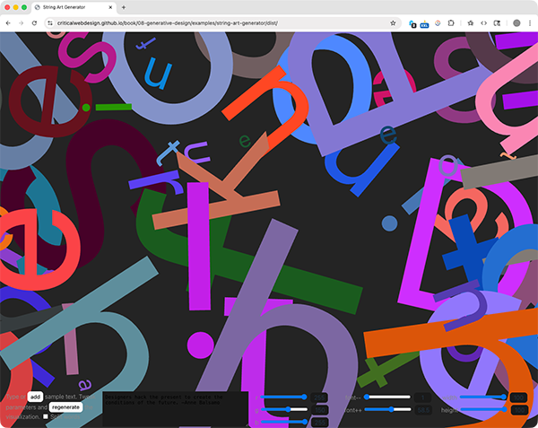 Critical Web Design by xtine burrough and Owen Mundy thumbnail-12