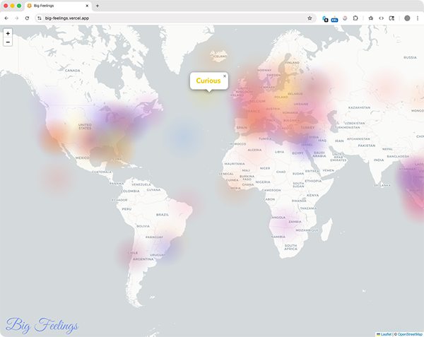 Critical Web Design by xtine burrough and Owen Mundy thumbnail-14