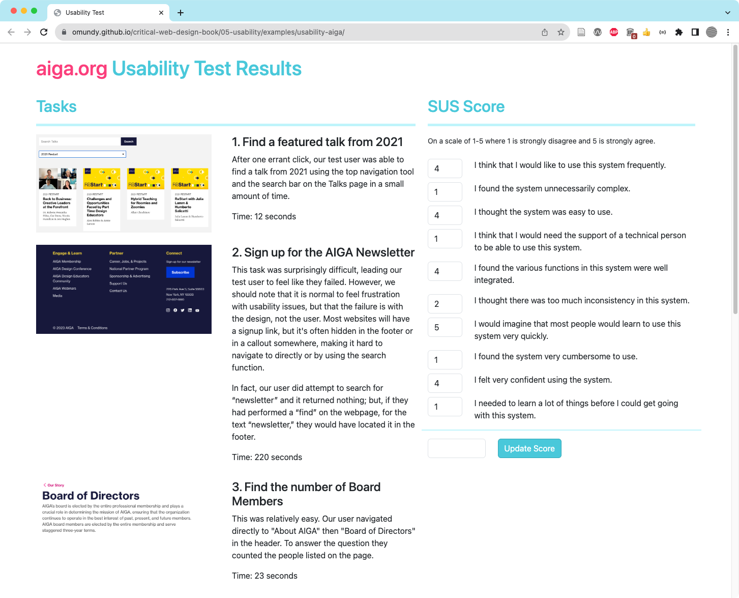 Critical Web Design by xtine burrough and Owen Mundy thumbnail-3