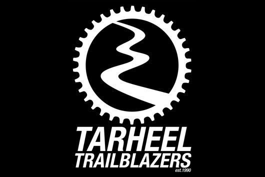 Tarheel Trailblazers identity thumbnail-1