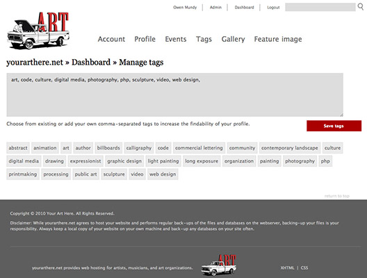 yourarthere.net thumbnail-4