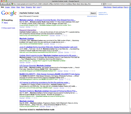 Keyword Intervention: Logged search term by unknown user on October 27, 2010 thumbnail-7