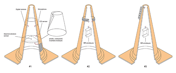Listening Stations Traffic Cone Schematic (Owen Mundy) thumbnail-3
