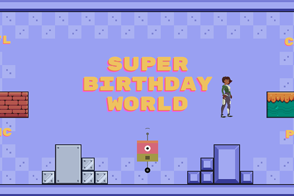 super-birthday-world thumbnail