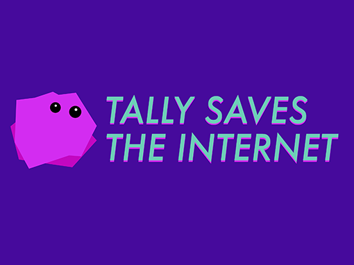 tally-saves-the-internet