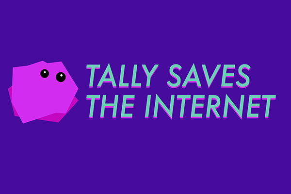 tally-saves-the-internet thumbnail
