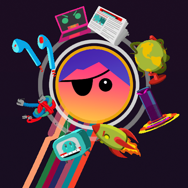 Tally Tracker Explorer by Joelle Dietrick and Owen Mundy thumbnail-10