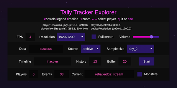 Tally Tracker Explorer by Joelle Dietrick and Owen Mundy thumbnail-6