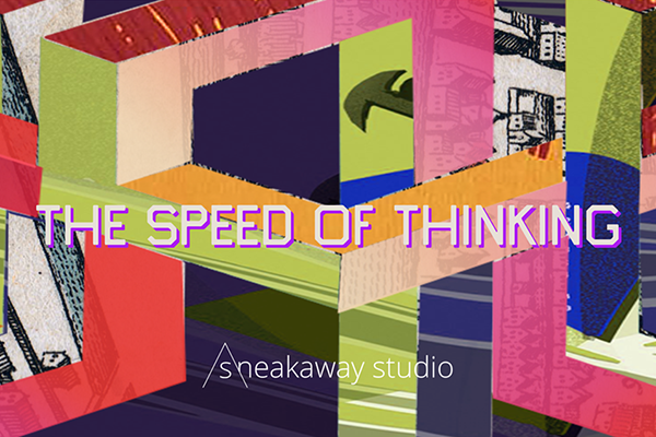 the-speed-of-thinking thumbnail