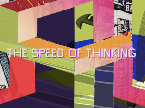 the-speed-of-thinking