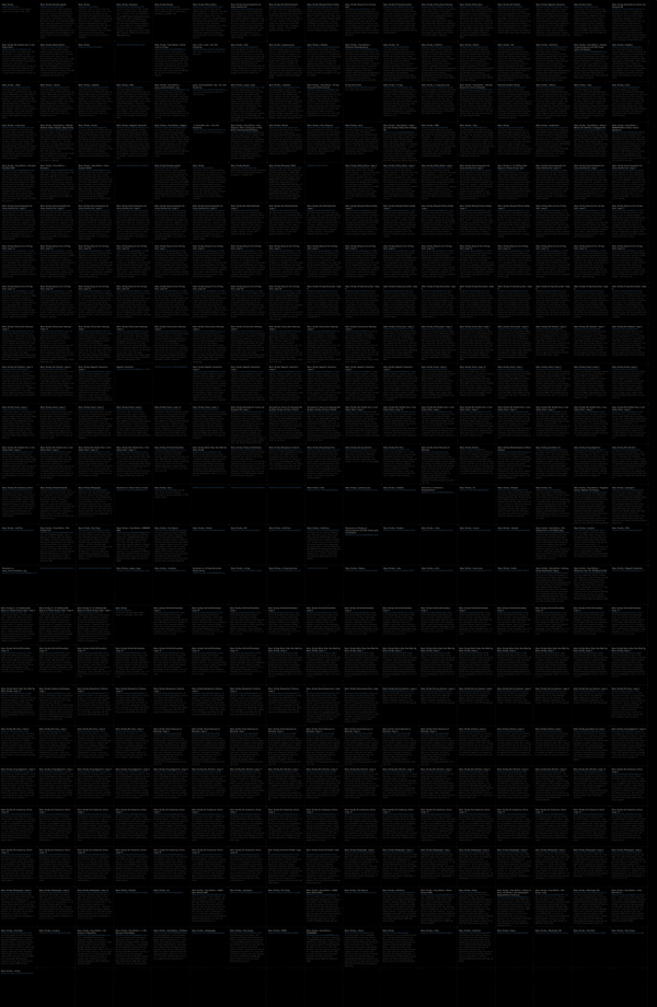20090722_sitemap_owenmundy.com1