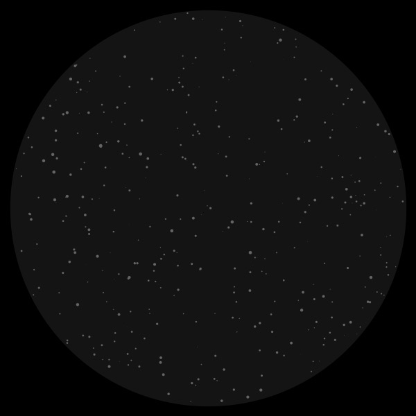 draw_inside_ellipse
