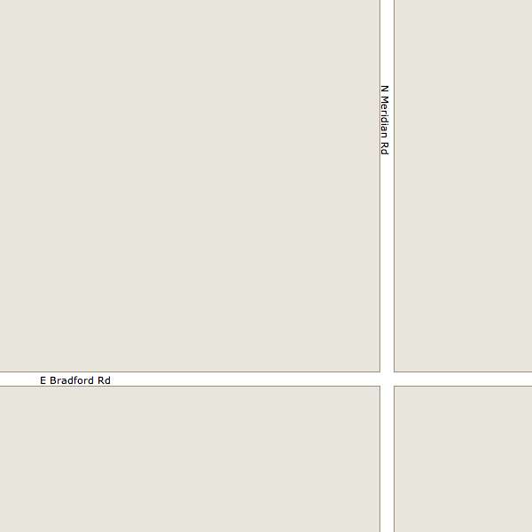 gmap_mouseintersection_oop