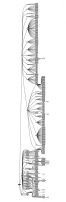 sitemap_20090708_1