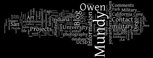 20090801_manyeyes_wordle