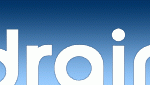logo_blue2