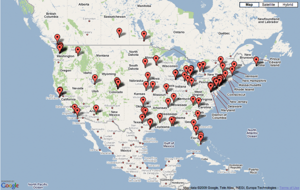 20091027_visitormap