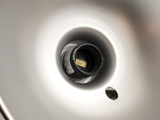 studioLights_pt2_05