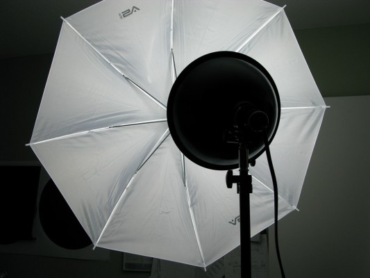 studioLights_pt2_06