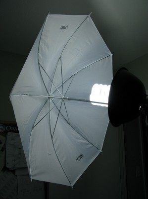 studioLights_pt2_07