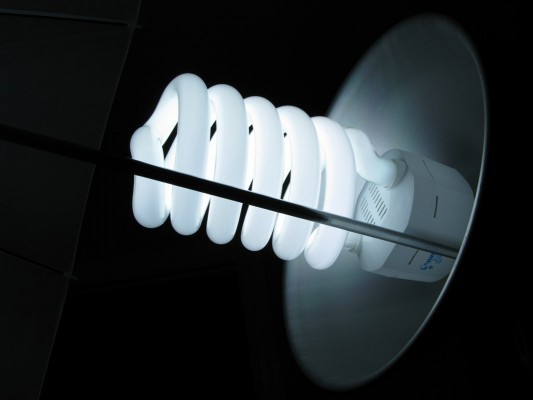studioLights_pt2_08