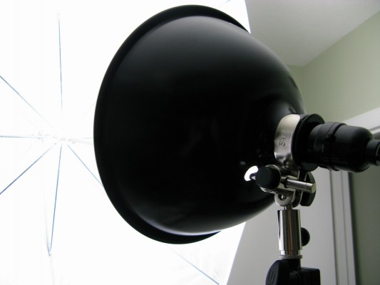 studioLights_pt2_09