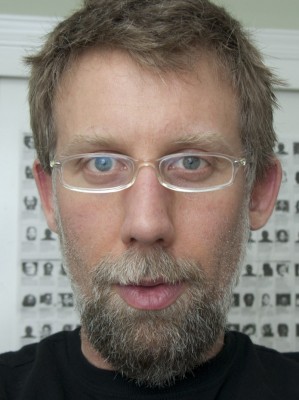 studioLights_pt2_11