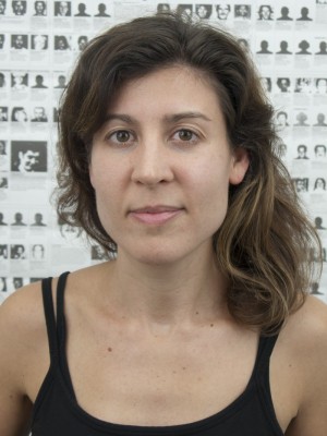 studioLights_pt2_12