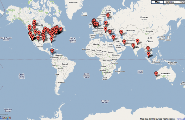 stats_20100428_map
