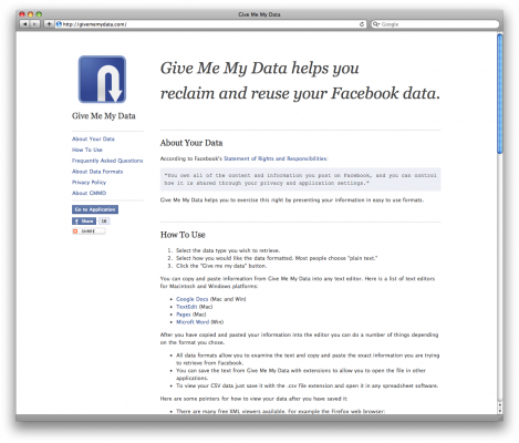 website_20100428