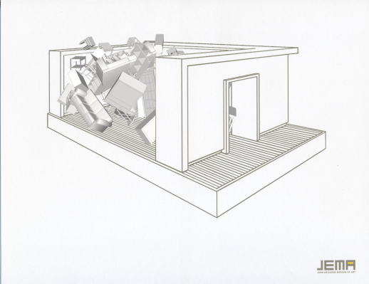 furniture_iso_right_1000w