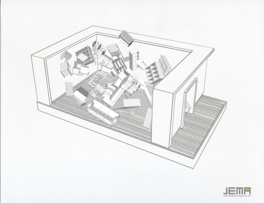 furniture_iso_top_1000w