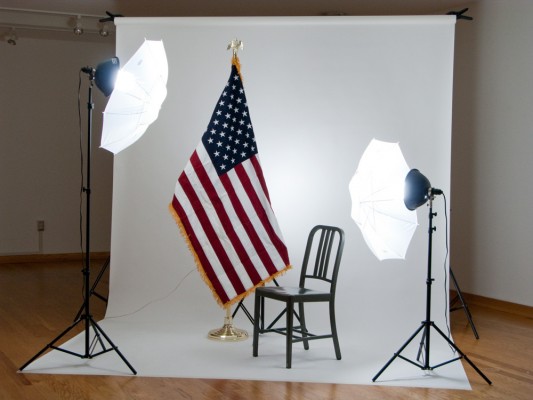 americans_nwfsc_0033_1000w