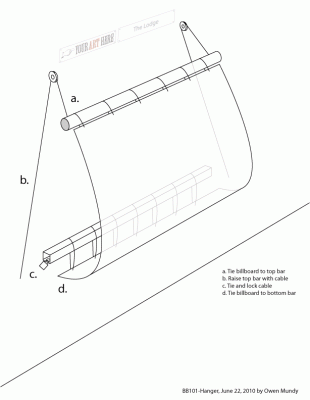 bb101_schematic_oblique