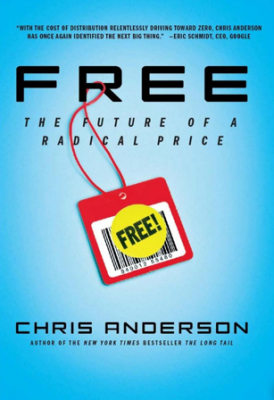 free