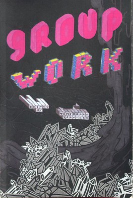 gw_cover_front