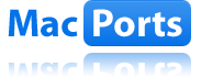 macports-logo-top