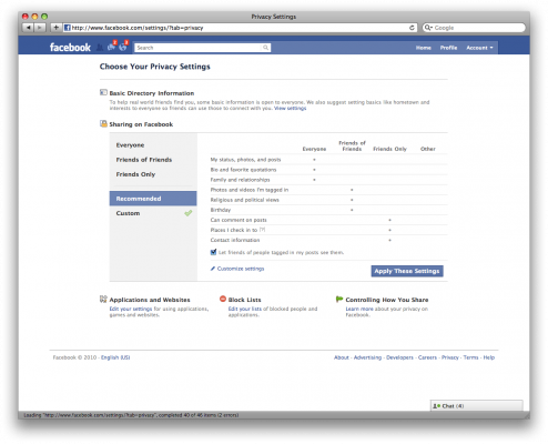 fb_less