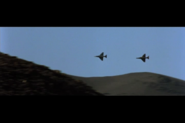 darkly_still_topgun_800w