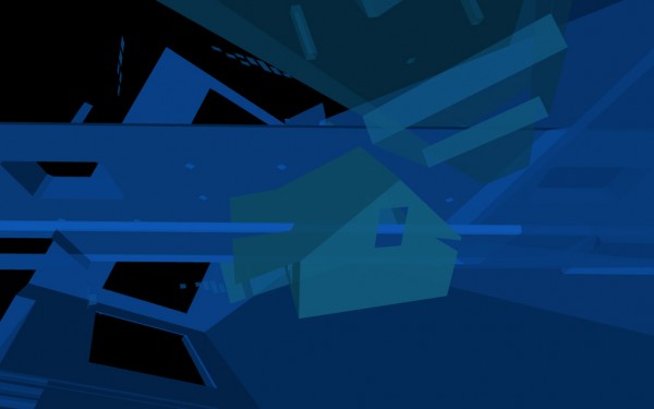 2013_grid_screen_09_1024w