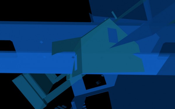 2013_grid_screen_10_1024w