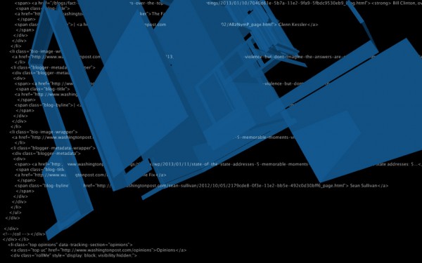 2013_sea_screen_20_1024w