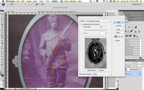 Black,-ww1touchup