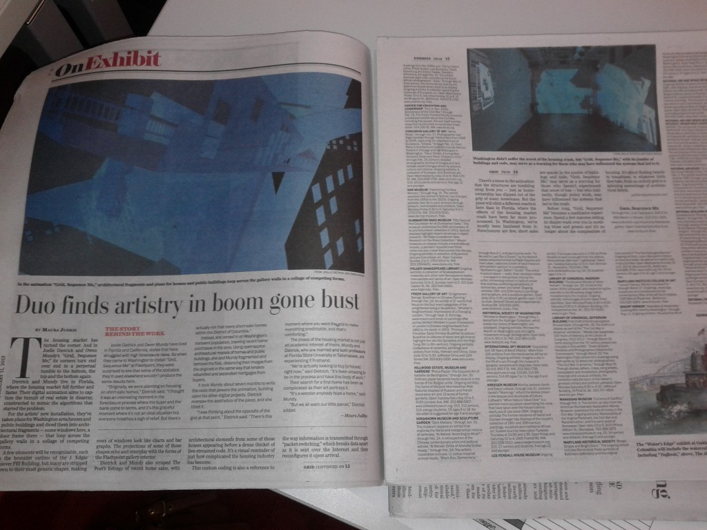 washingtonpost