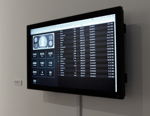 herron_commodifyticker_03_1000w